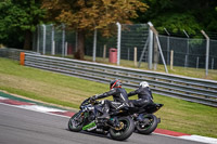 brands-hatch-photographs;brands-no-limits-trackday;cadwell-trackday-photographs;enduro-digital-images;event-digital-images;eventdigitalimages;no-limits-trackdays;peter-wileman-photography;racing-digital-images;trackday-digital-images;trackday-photos